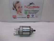 Motorino avviamento piaggio usato Motorino avviamento piaggio usato  Caserta