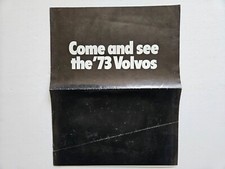 Volvo 144 145 for sale  NUNEATON
