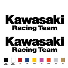 Pcs racing team for sale  Los Angeles