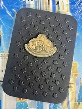 Disney pin cast for sale  Winter Garden