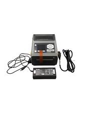 Zebra zd620 direct for sale  Hilliard