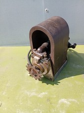 Bosch type da2 for sale  BISHOP AUCKLAND