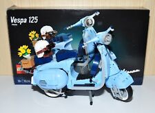 Lego creator expert usato  Casalpusterlengo