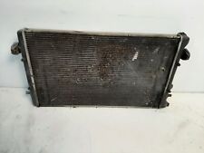Radiador De Aire Acondicionado VW GOL III 1J0121253AD 2001 15222543 comprar usado  Enviando para Brazil