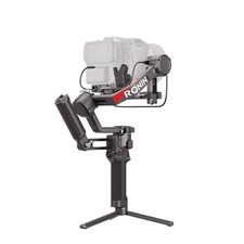 Dji pro stabilizzatore usato  Spedire a Italy
