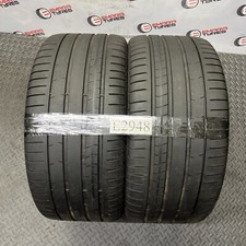 275 r20 97y for sale  SHEFFIELD