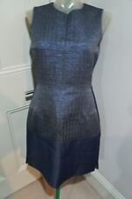 Richard nicoll matches for sale  BARNET