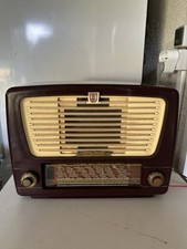 Radio tsf philips d'occasion  Crécy-la-Chapelle