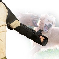 Manchon anti morsures d'occasion  Expédié en France