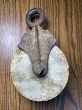 Antique o.k. hay for sale  New Castle
