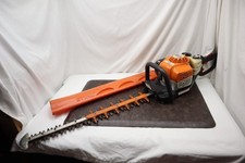 Stihl 82r gas for sale  Portsmouth