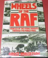 Wheels raf for sale Wheels raf for sale  NEWCASTLE