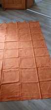 schlaufen gardinen blickdicht gebraucht kaufen schlaufen gardinen blickdicht gebraucht kaufen Wipperfürth