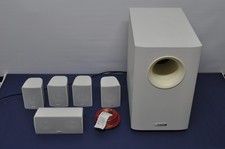 Canton heimkino lautsprecher gebraucht kaufen Canton heimkino lautsprecher gebraucht kaufen  Stuttgart