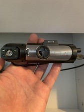 Dash cam 1080p for sale  PETERBOROUGH