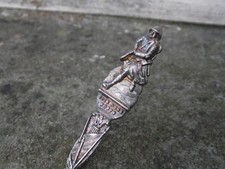 Antique boer war for sale  MINEHEAD