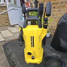 karcher k6 for sale karcher k6 for sale ASHFORD