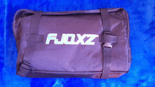 Fjqxz full size for sale  BANFF