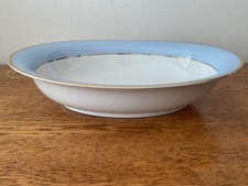 Royal doulton 2004 for sale  SHEFFIELD