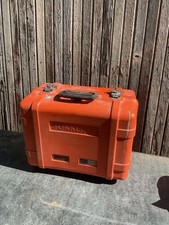 Sokkia lp3a surveying for sale  Halstead