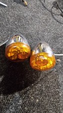 Led bullet style for sale  HAILSHAM