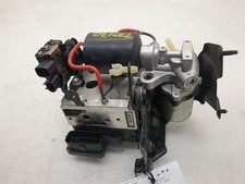 Anti lock brake d'occasion  Expédié en Belgium