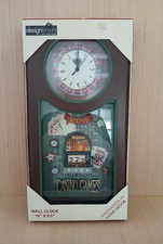 Designstyles casino wall for sale  Ontario