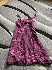 Massimo rebecchi negligee gebraucht kaufen  Zirndorf