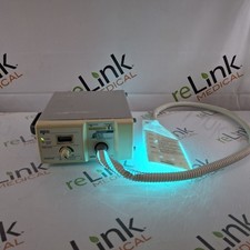 Sistema de fototerapia Ohmeda Medical BiliBlanket Plus comprar usado  Enviando para Brazil