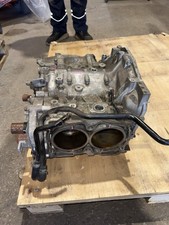 Subaru impreza ej255 for sale  CARLISLE