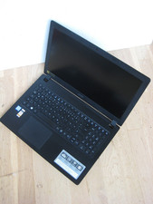 ersatz acer aspire gebraucht kaufen ersatz acer aspire gebraucht kaufen Dessau-Roßlau