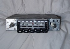 grundig sixty everywhere gebraucht kaufen grundig sixty everywhere gebraucht kaufen Deutschland