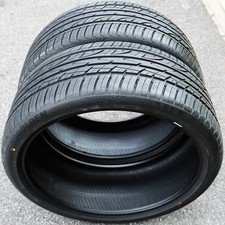 Tires landgolden lgs87 for sale  Coppell