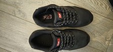tuf shoes for sale tuf shoes for sale EPSOM
