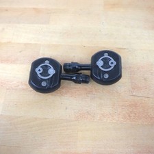 Speedplay frog clipless for sale  Denver