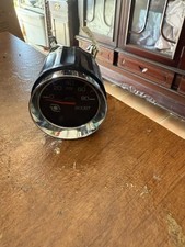 Kenworth truck gauges for sale  Miami