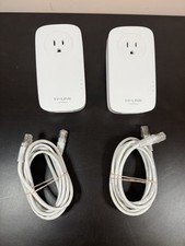 Link pa9020p av2000 for sale  Concord