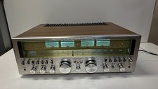 sansui g 9000 for sale  Modesto