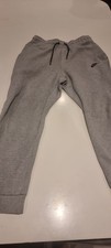 Mens size medium for sale  ST. IVES