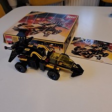 Lego 6941 space for sale  SAFFRON WALDEN