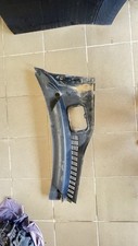Pannello per cappa usato  San Floro