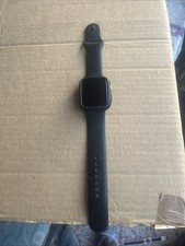 Apple watch prima usato  Roma