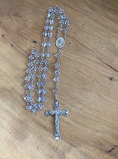Beautiful vintage crystal for sale  Brooklyn
