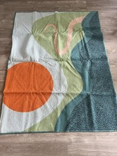 Washable rug 161 for sale  CAMBRIDGE