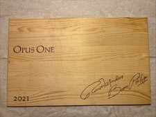 Large rare wine for sale  Valley Stream