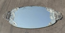 Vintage antique vanity for sale  Mcdonough