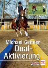 Dual aktivierung buch gebraucht kaufen  Stuttgart