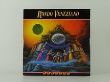 Rondo veneziano ordissea for sale  CHICHESTER