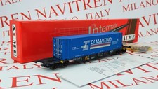 Acme 40400 carro usato  Milano