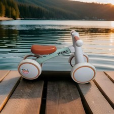 Sereed baby balance for sale  Marina